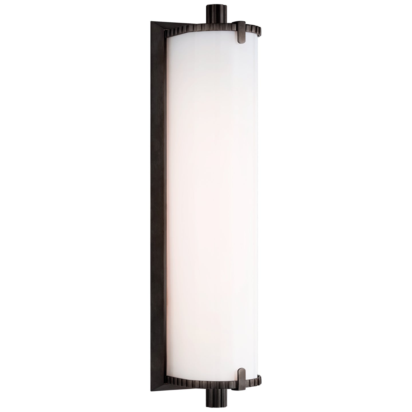 Éclairage de salle de bain Calliope Bath
