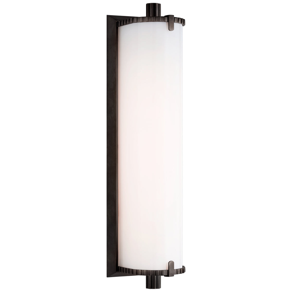 Calliope Bath LED Bath Lighting