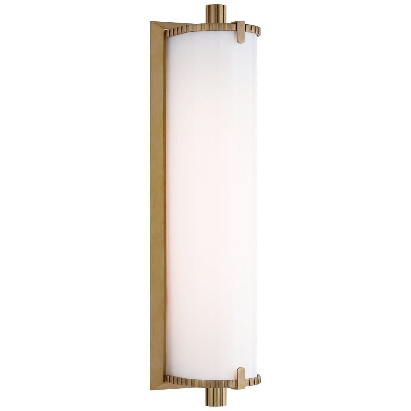 Éclairage de salle de bain Calliope Bath