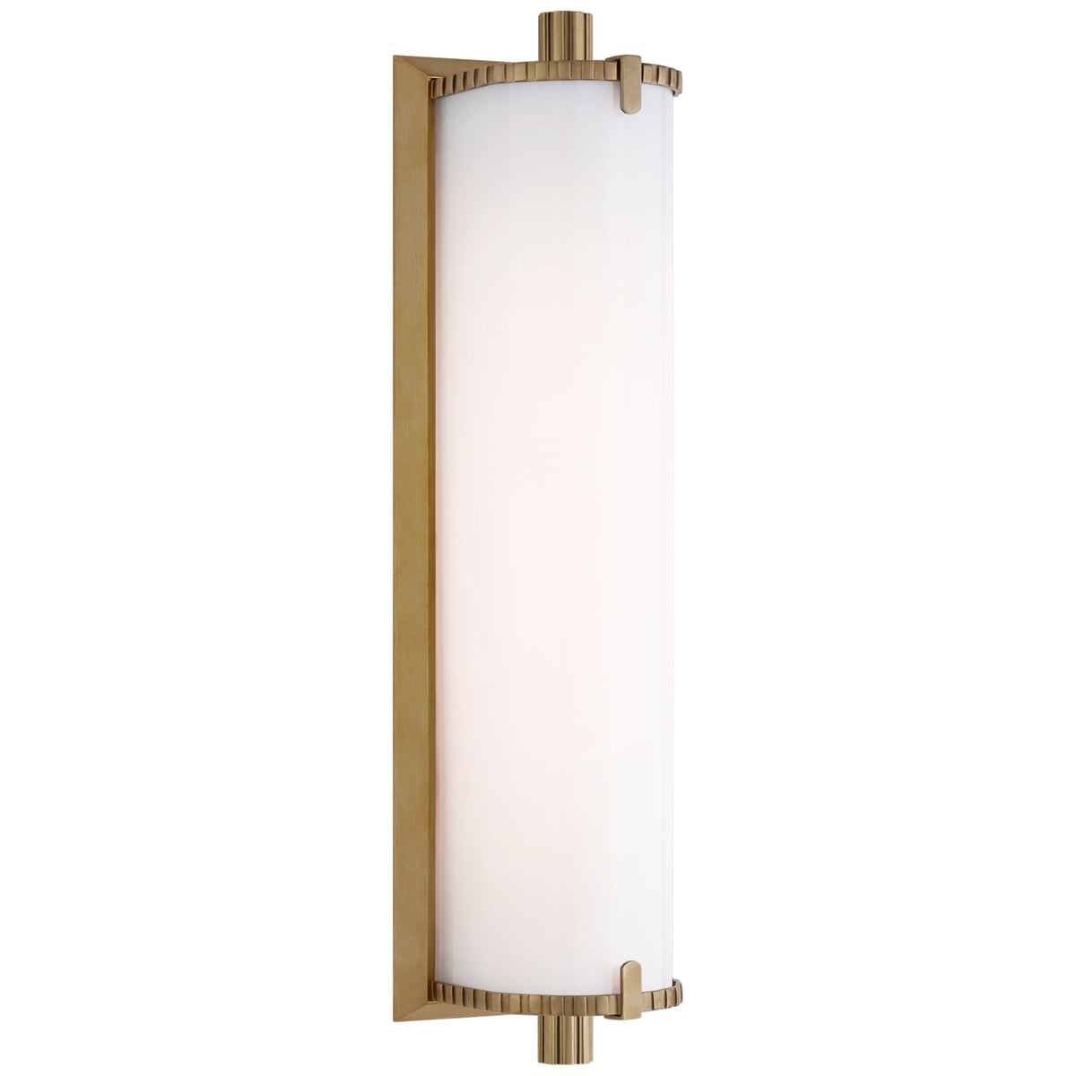 Calliope Bath LED Bath Lighting