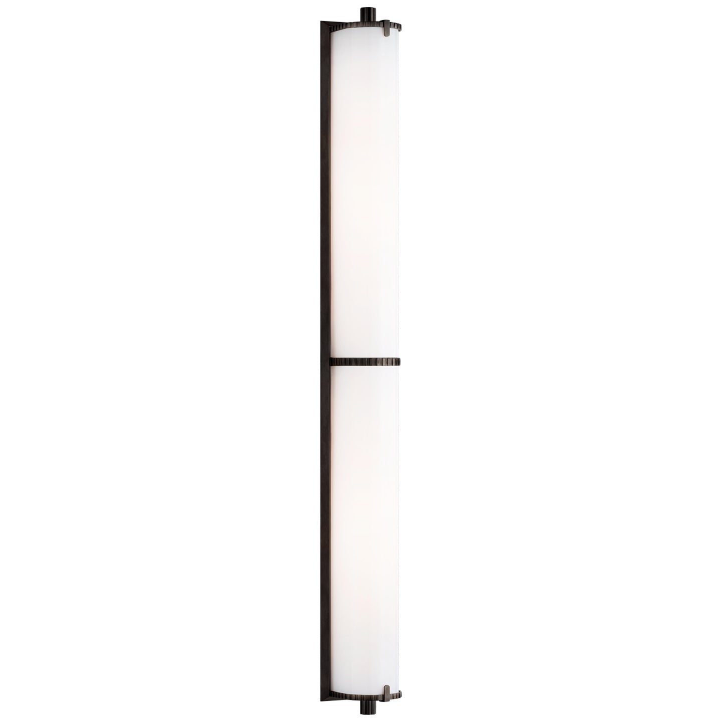 Éclairage de salle de bain Calliope Bath