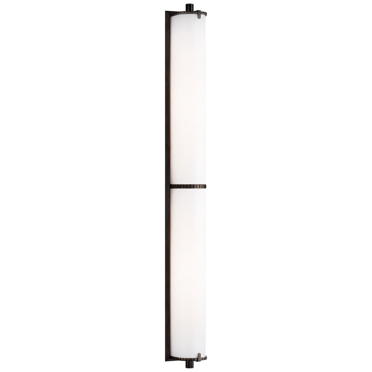 Calliope Bath Bath Lighting