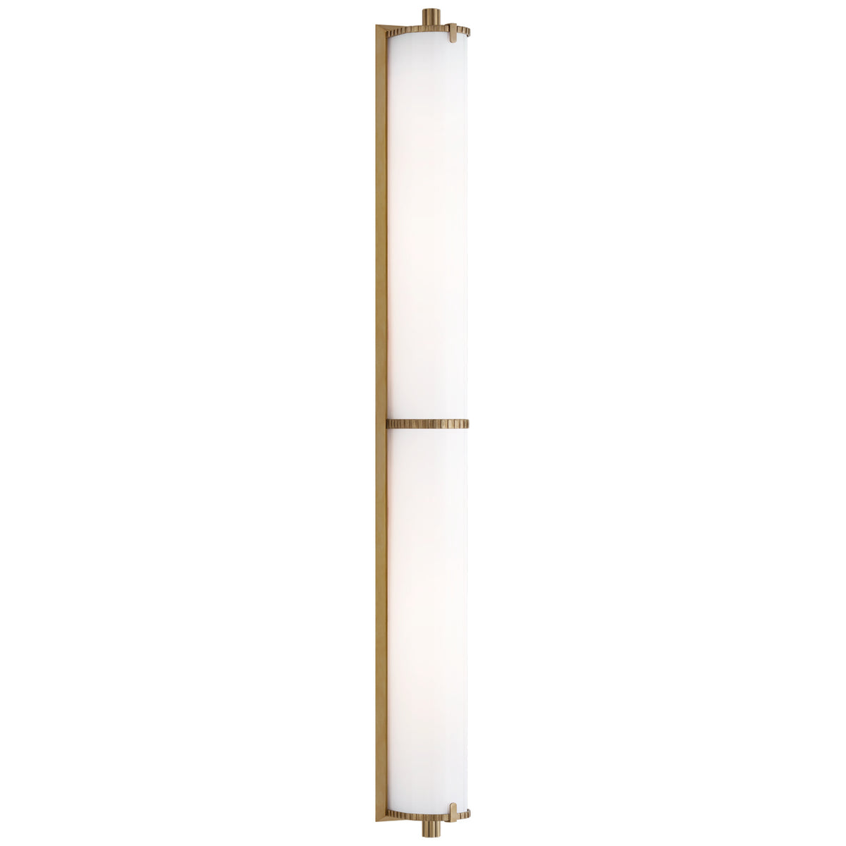 Calliope Bath LED Bath Lighting