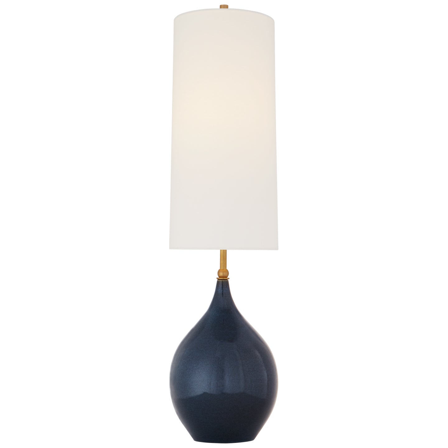 Loren Table Lamp