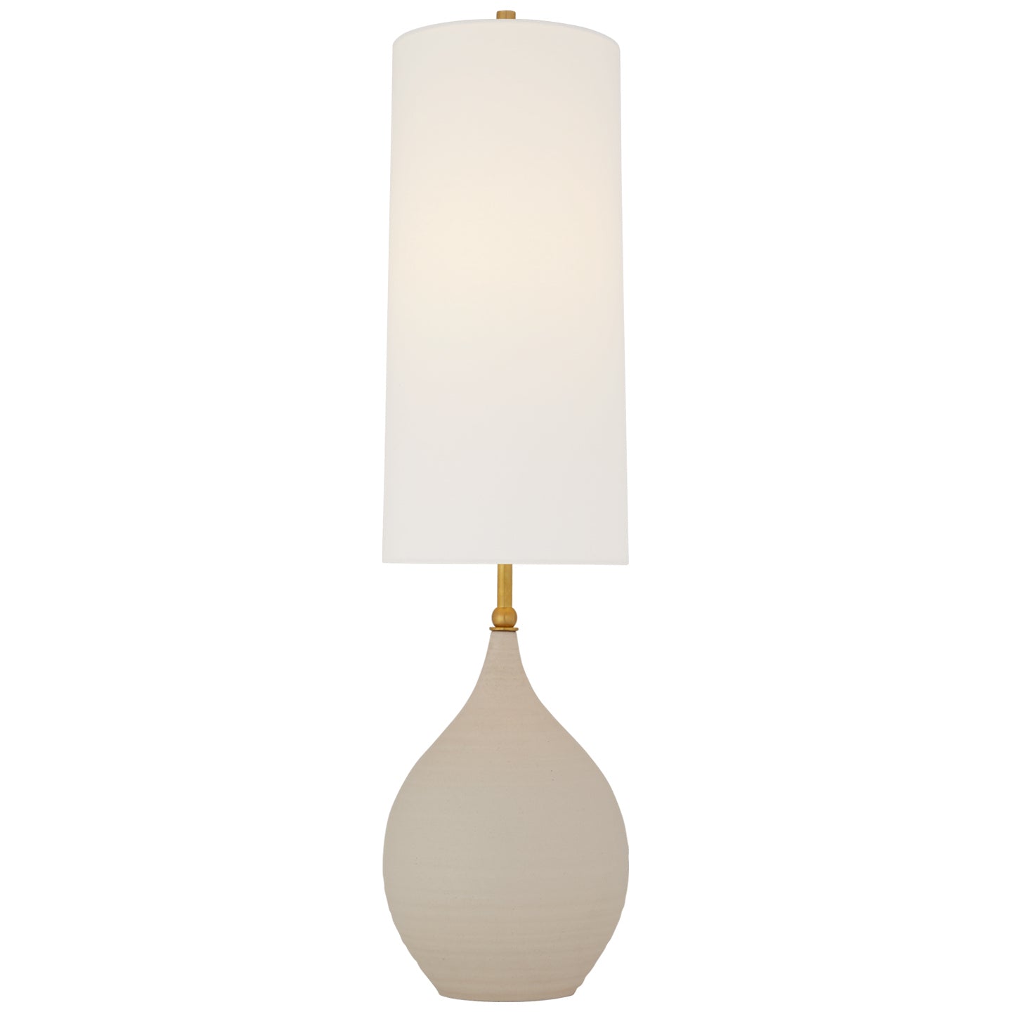 Loren Table Lamp