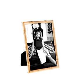 Picture Frame Holden M Rose Gold Finish