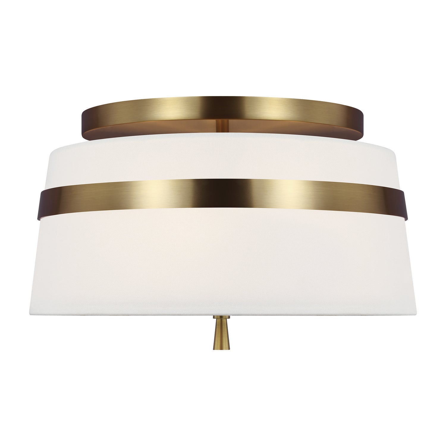 Cordtlandt Semi-Flush Mount