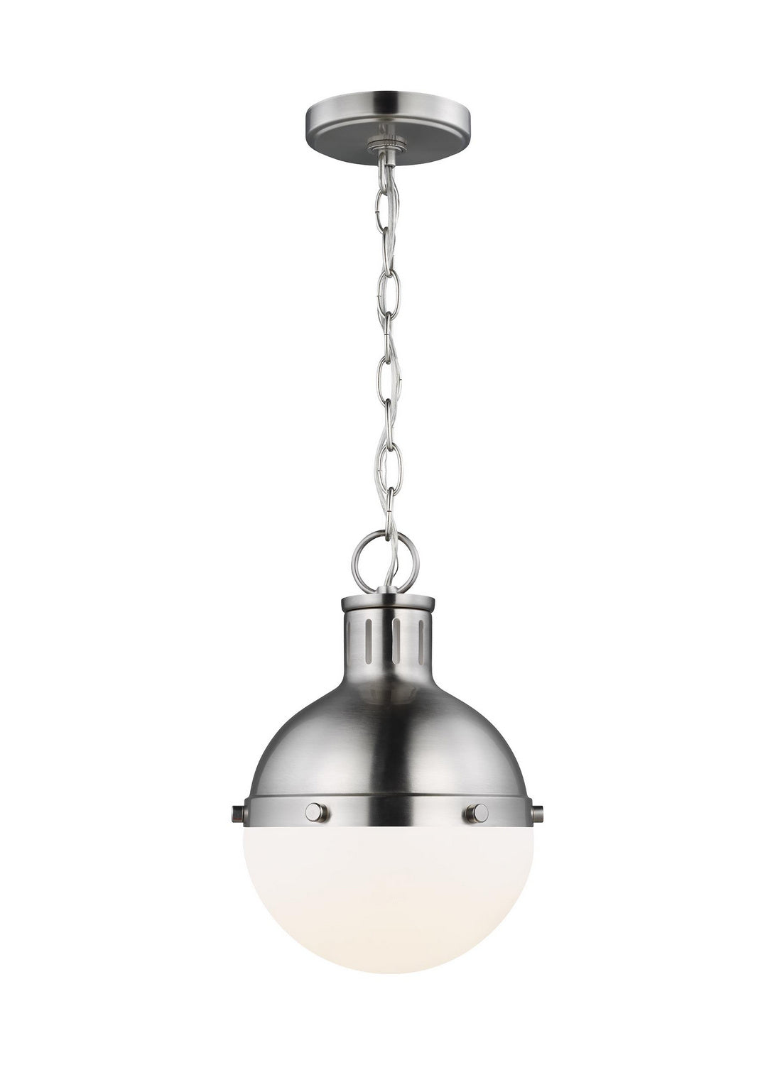 Hanks Mini Pendant