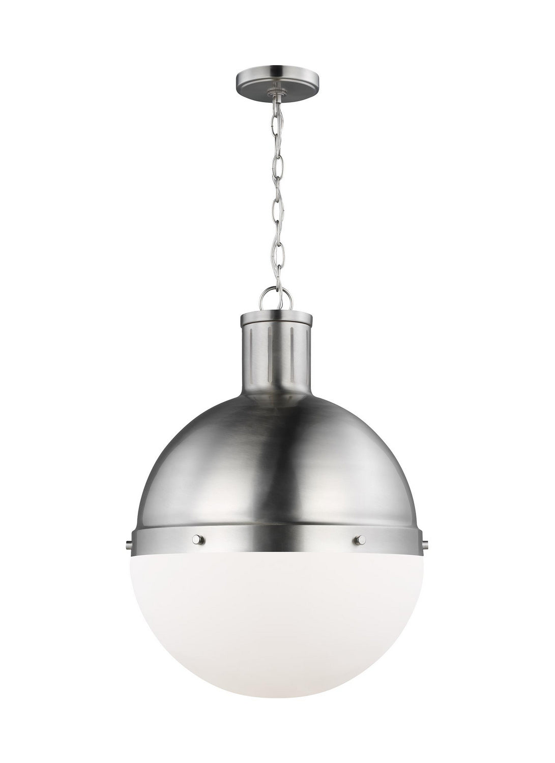 Hanks Pendant
