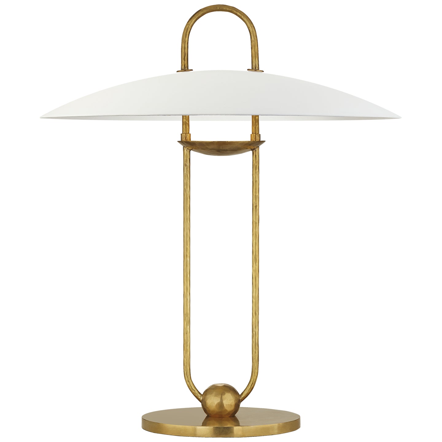 Cara Table Lamp