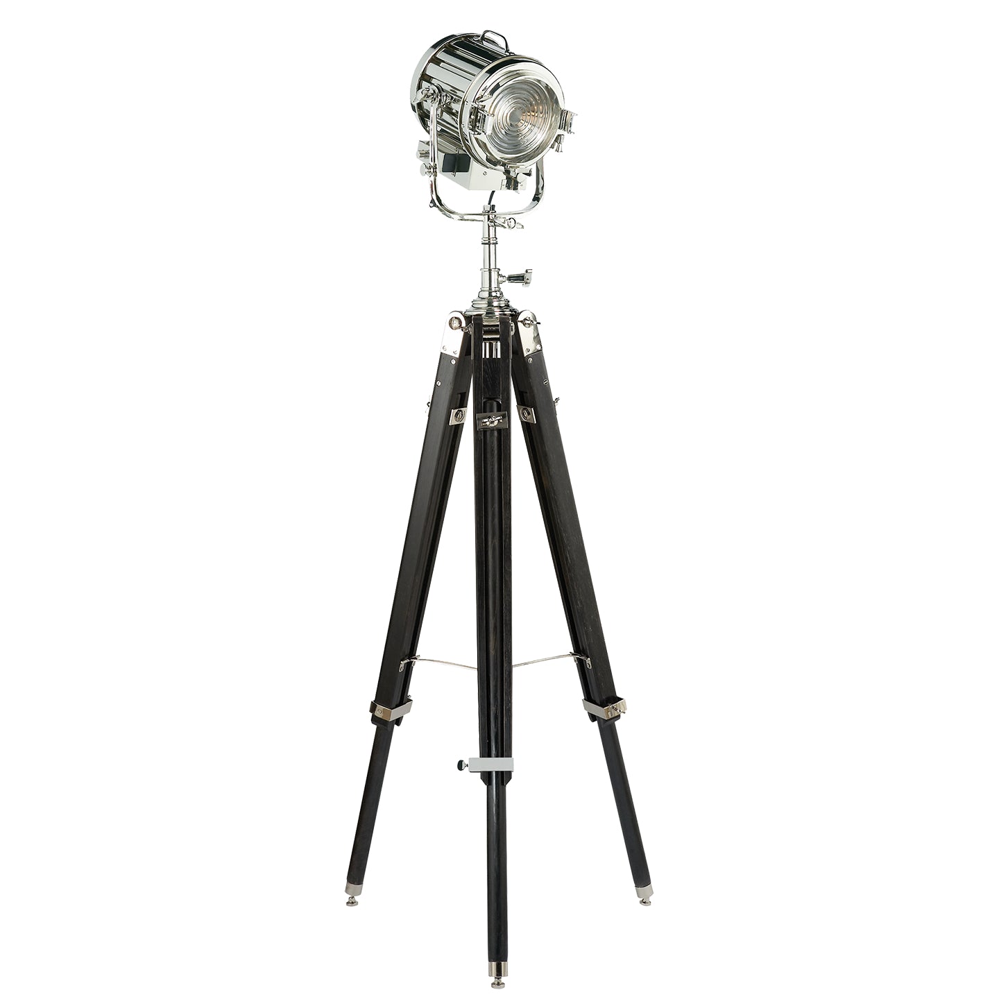 Montauk Floor Lamp