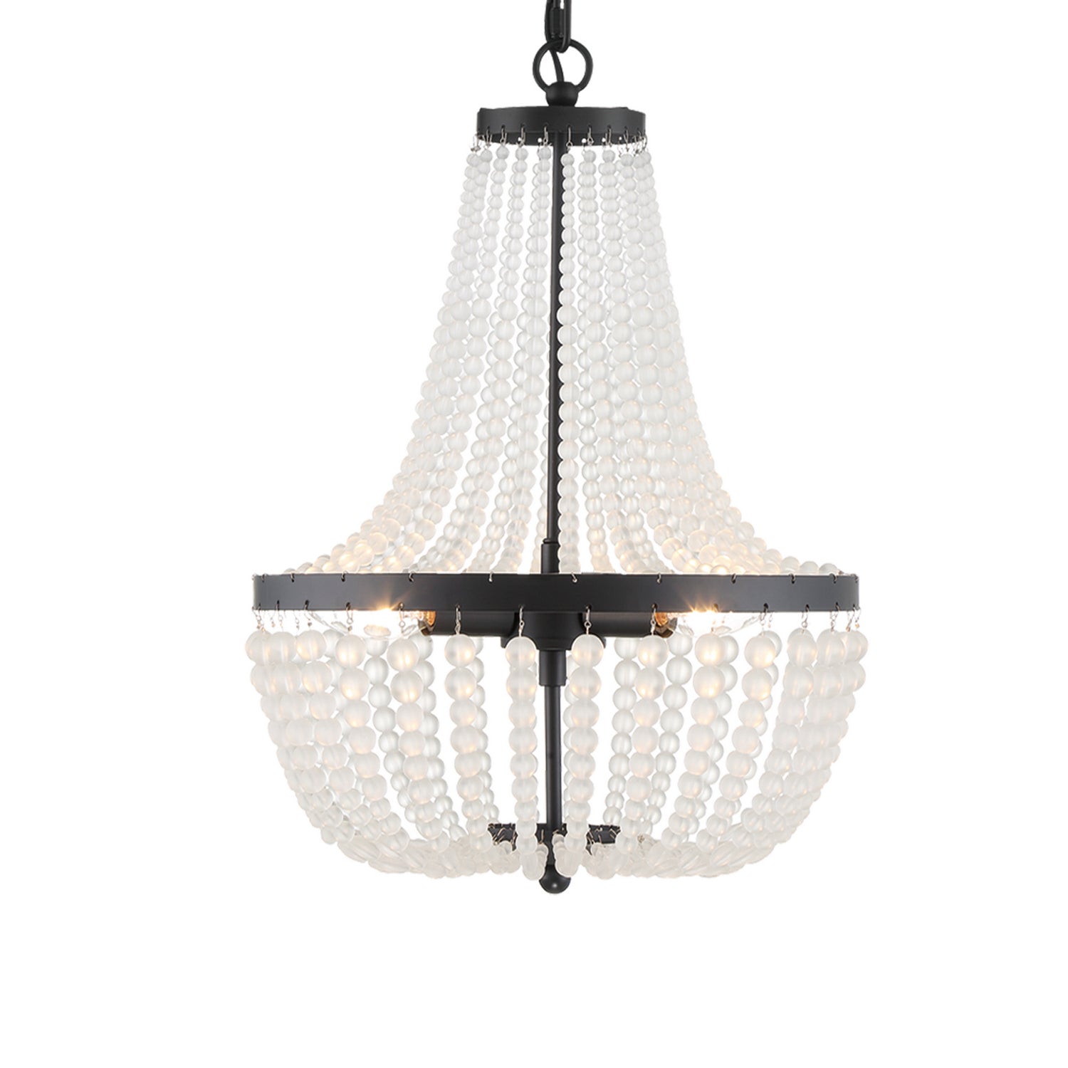 Rylee Chandelier