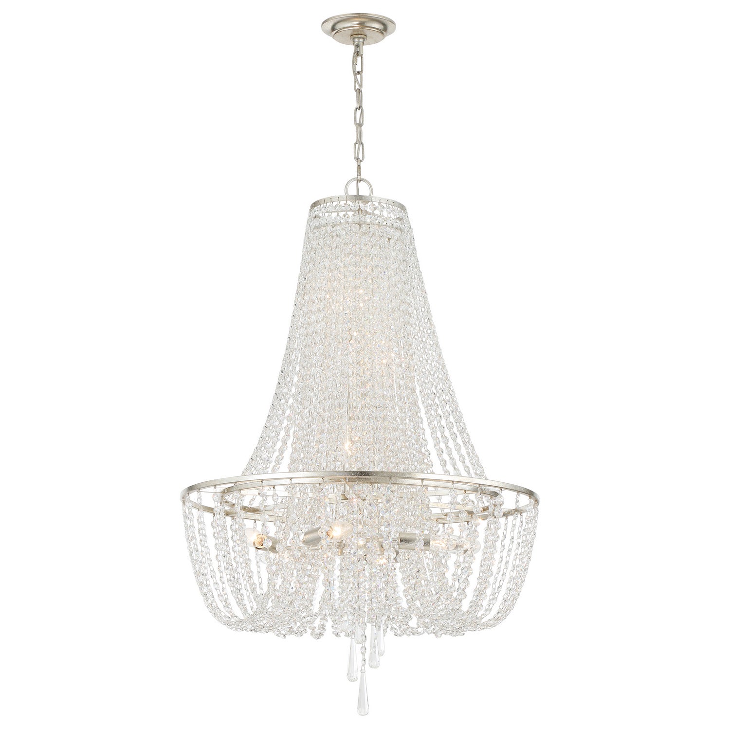 Arcadia Chandelier