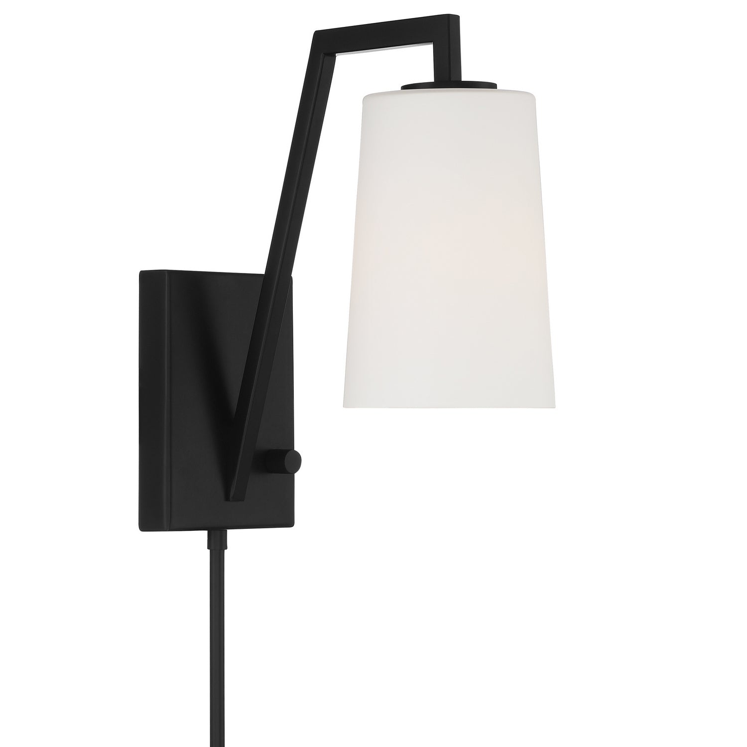 Avon Wall Sconce