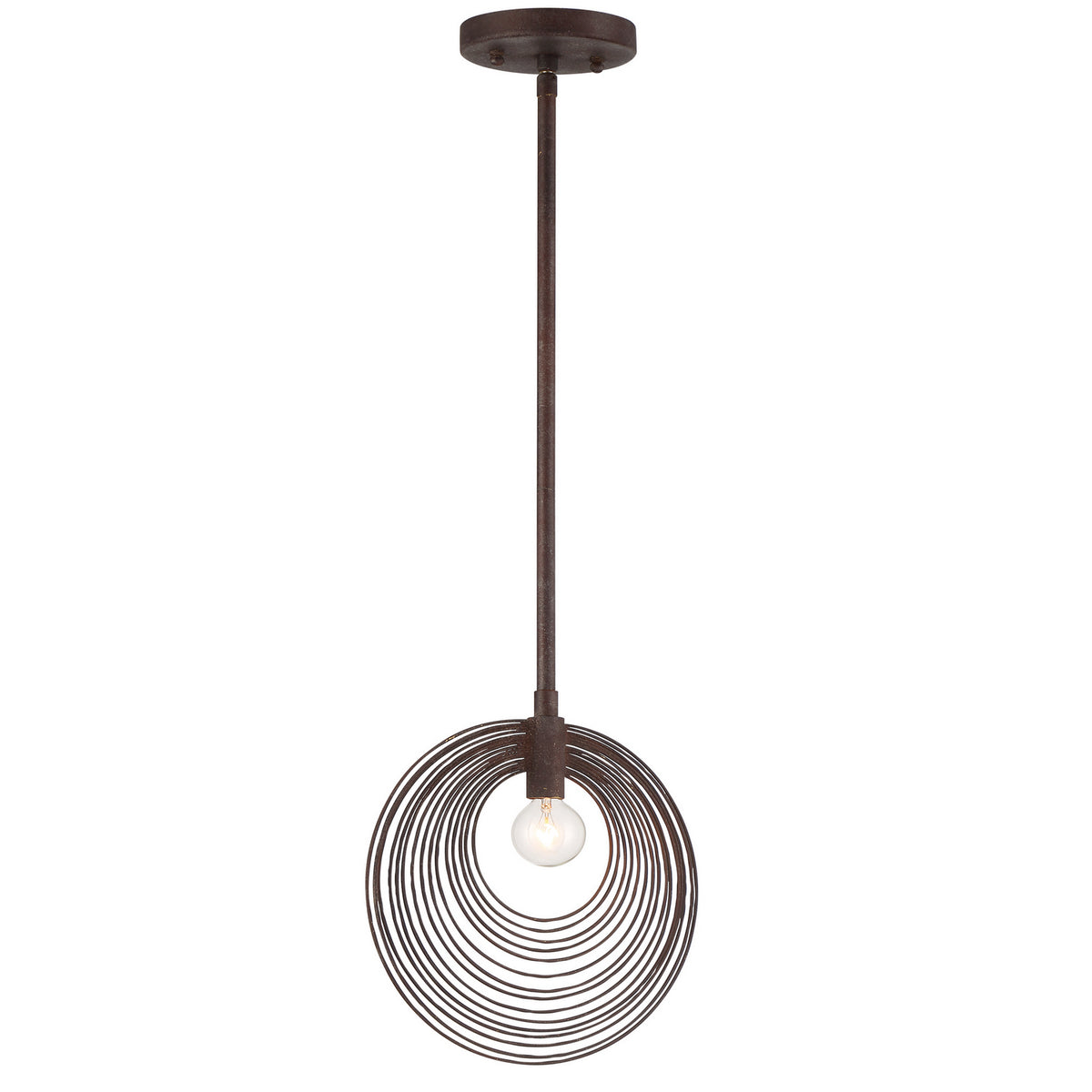 Doral Pendant