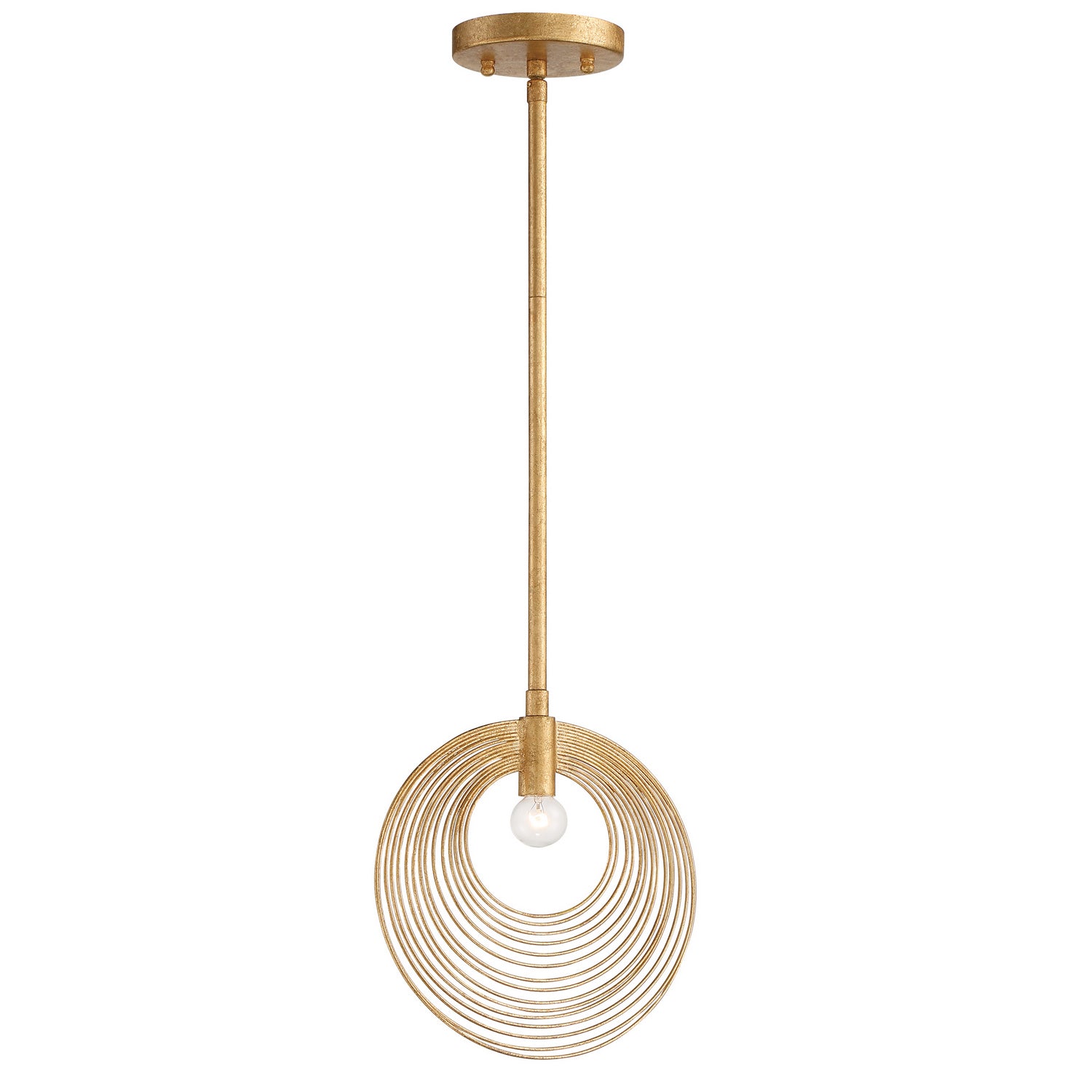 Doral Pendant