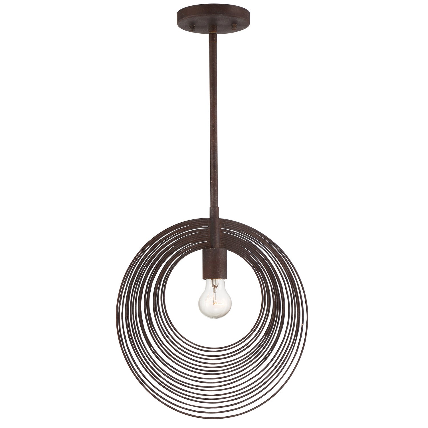 Doral Pendant