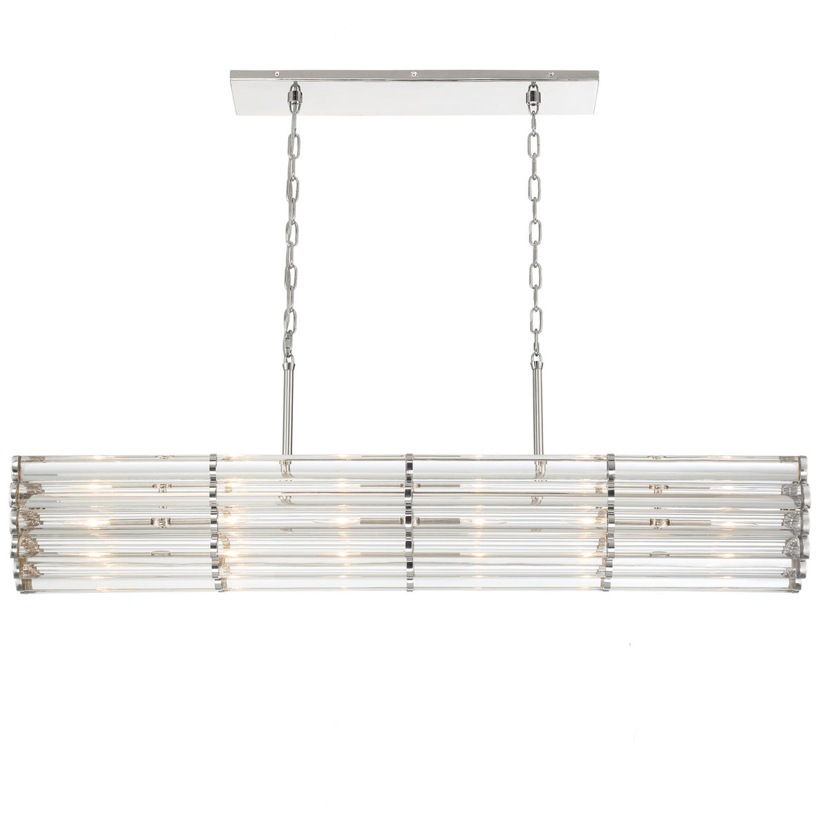 Elliot Chandelier