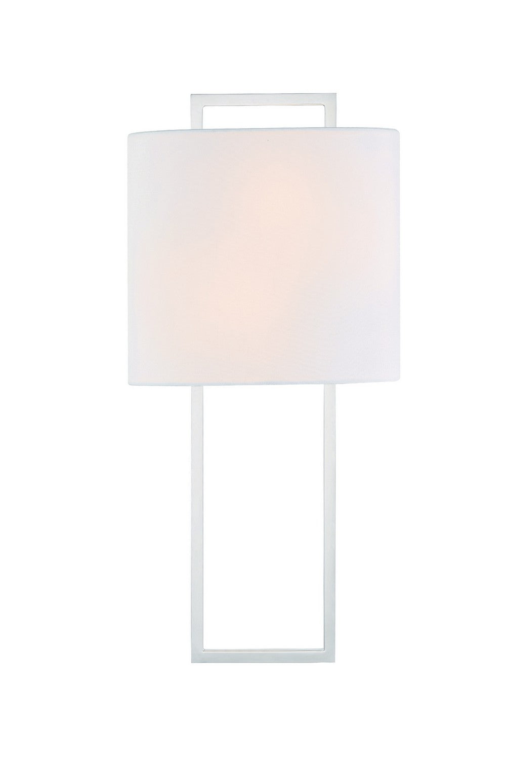 Fremont Two Light Wall Sconce