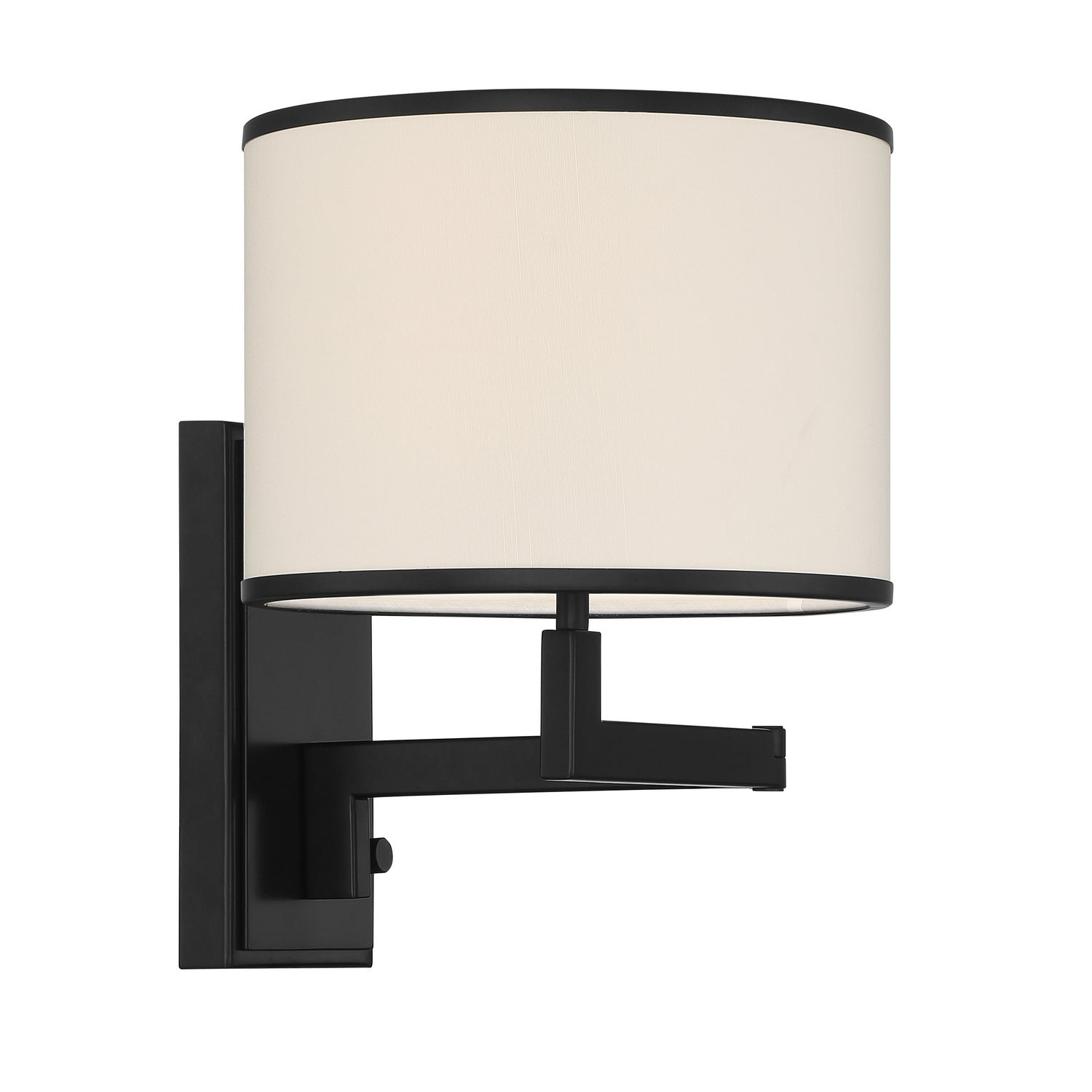 Madison Wall Sconce