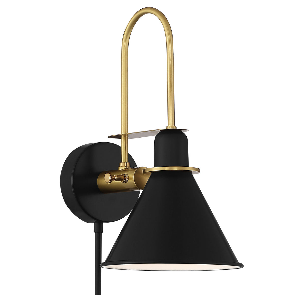 Medford Wall Sconce