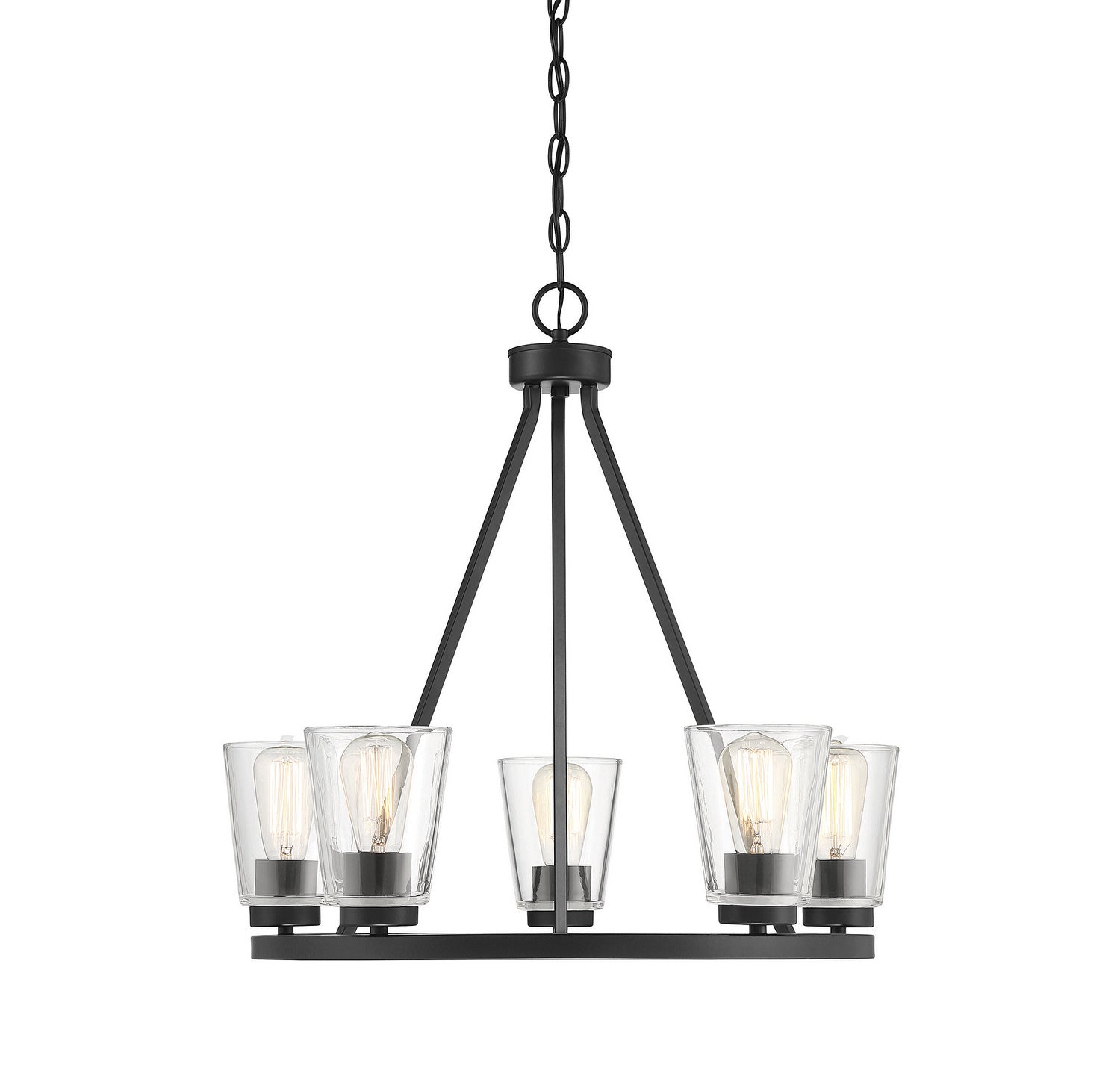 Calhoun Chandelier