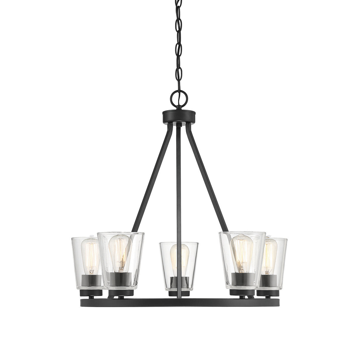 Calhoun Chandelier
