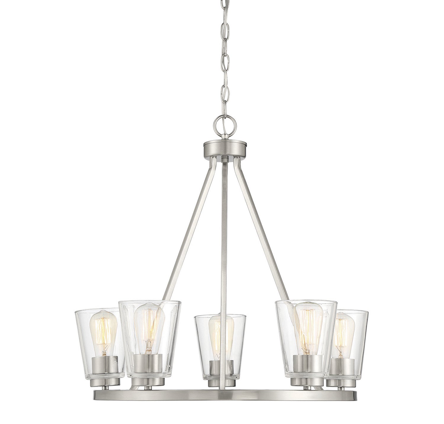 Calhoun Chandelier