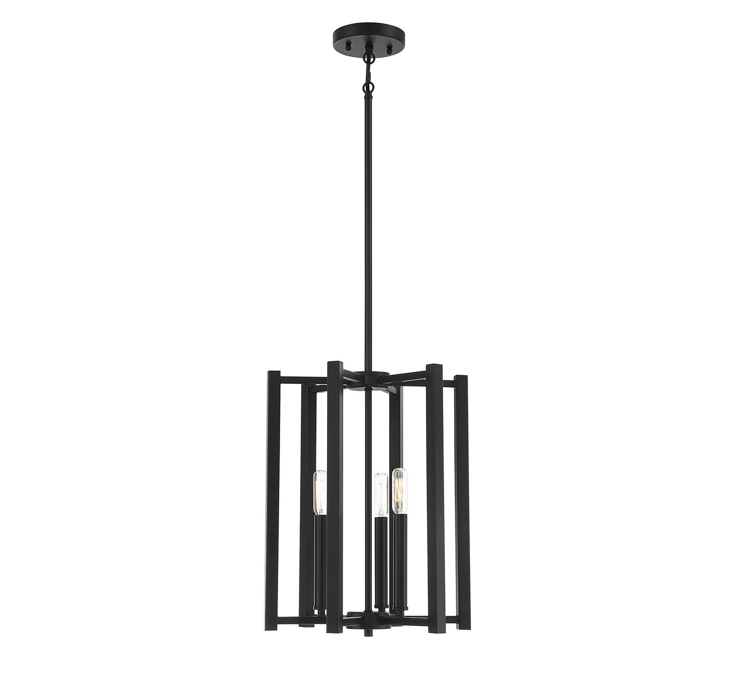 Benson Pendant