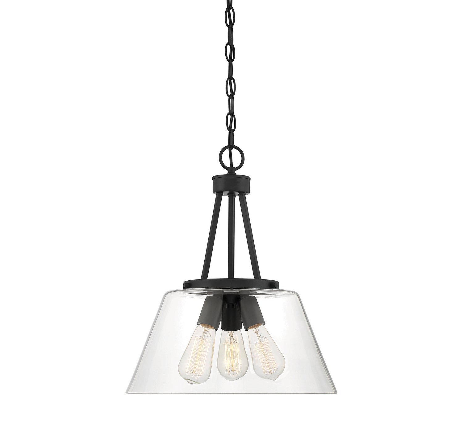 Calhoun Pendant
