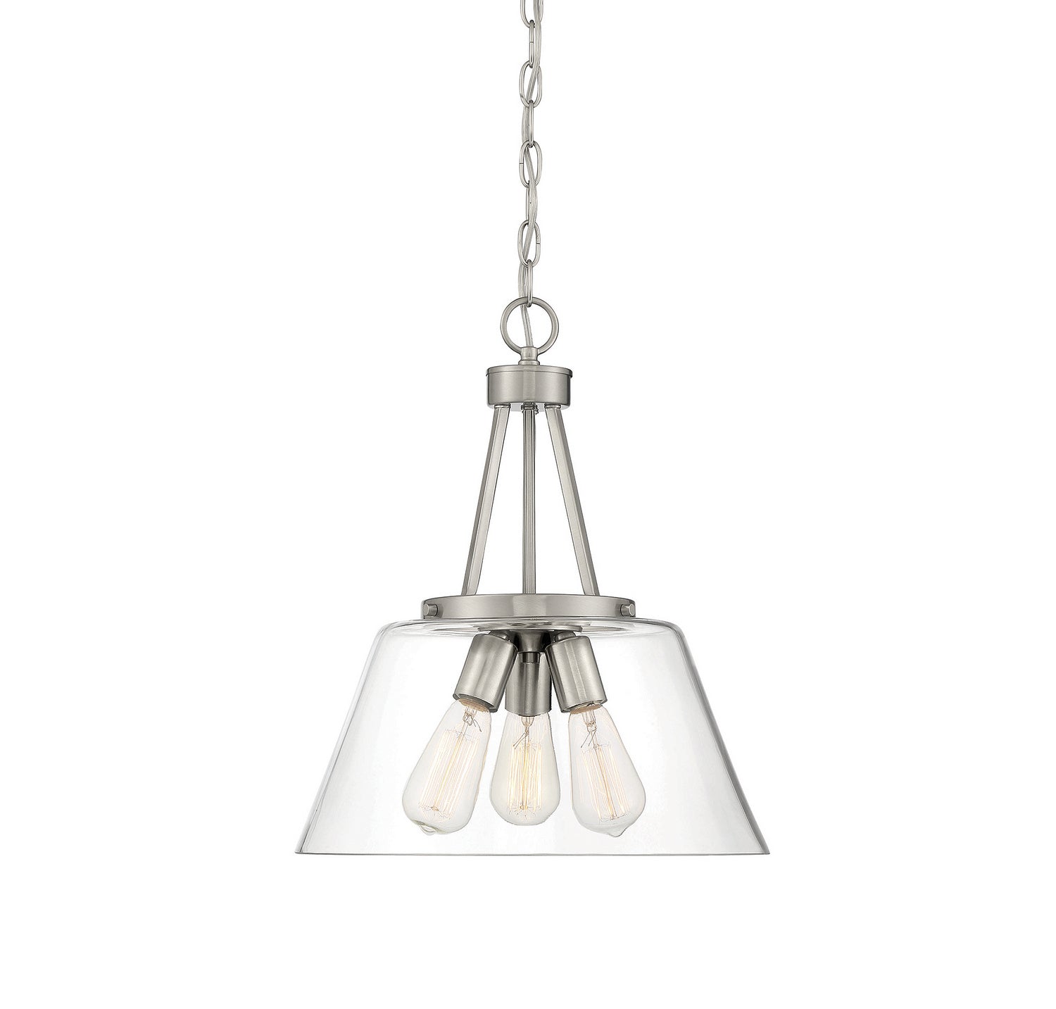Calhoun Pendant