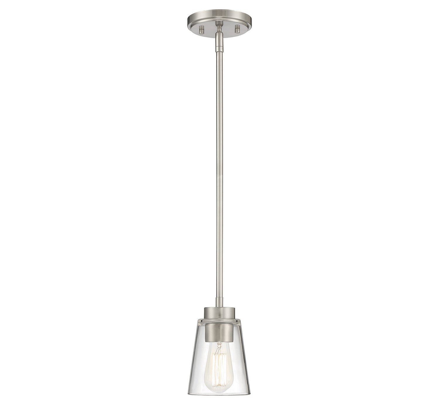 Calhoun Mini-Pendant