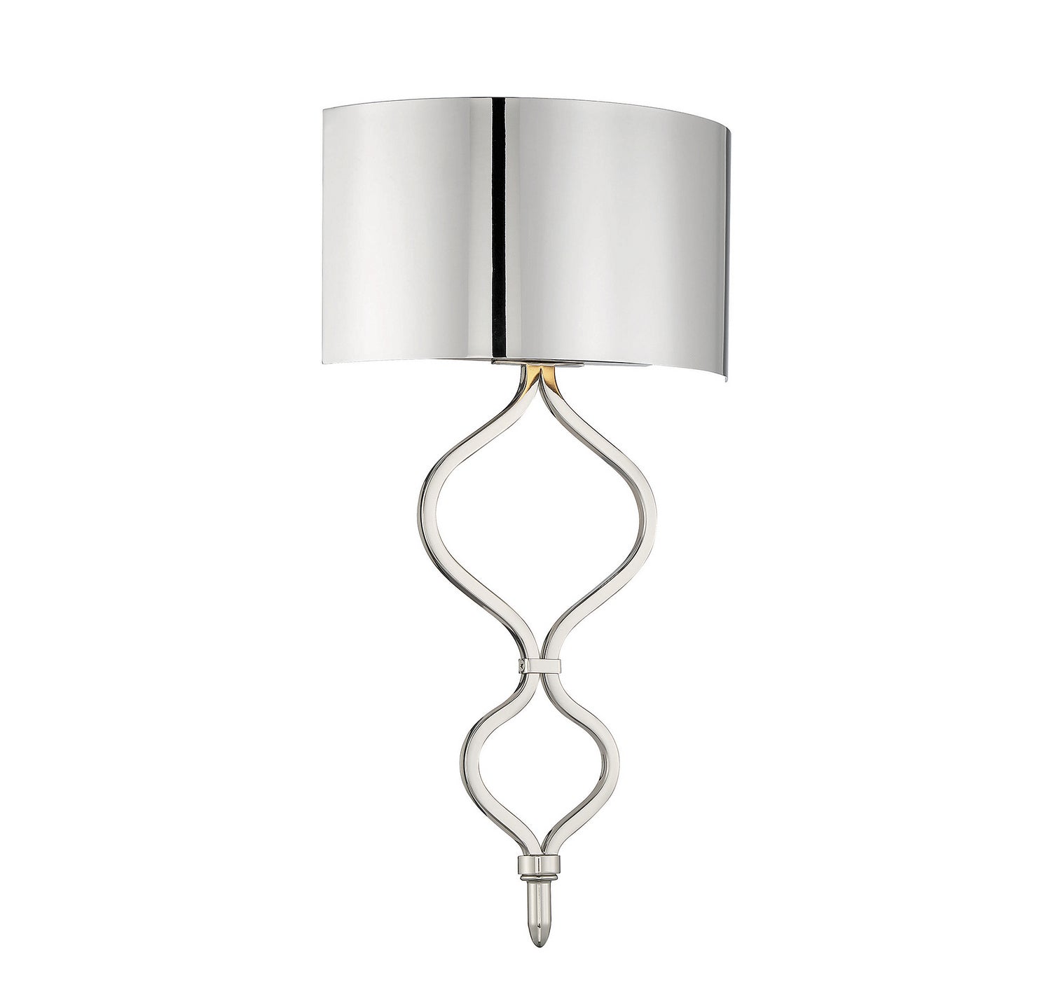 Como Wall Sconce