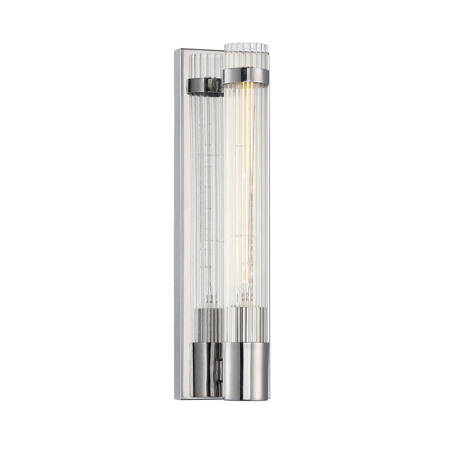 Willmar Wall Sconce