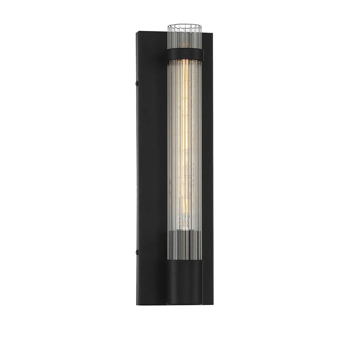 Willmar One Light Wall Sconce