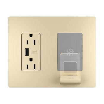 Wireless Charger