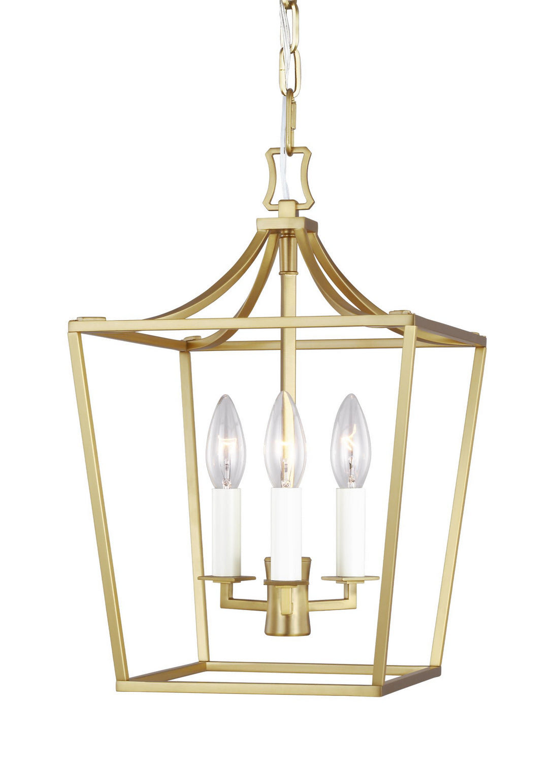 Mini lanterne Southold