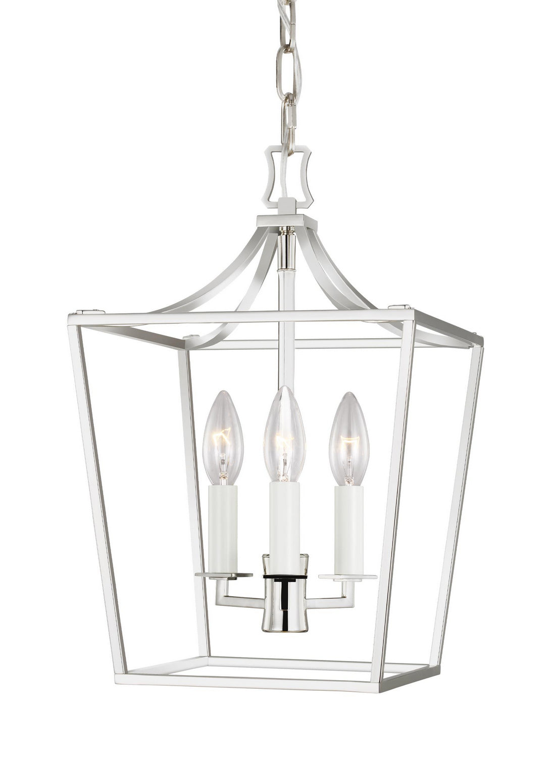Mini lanterne Southold