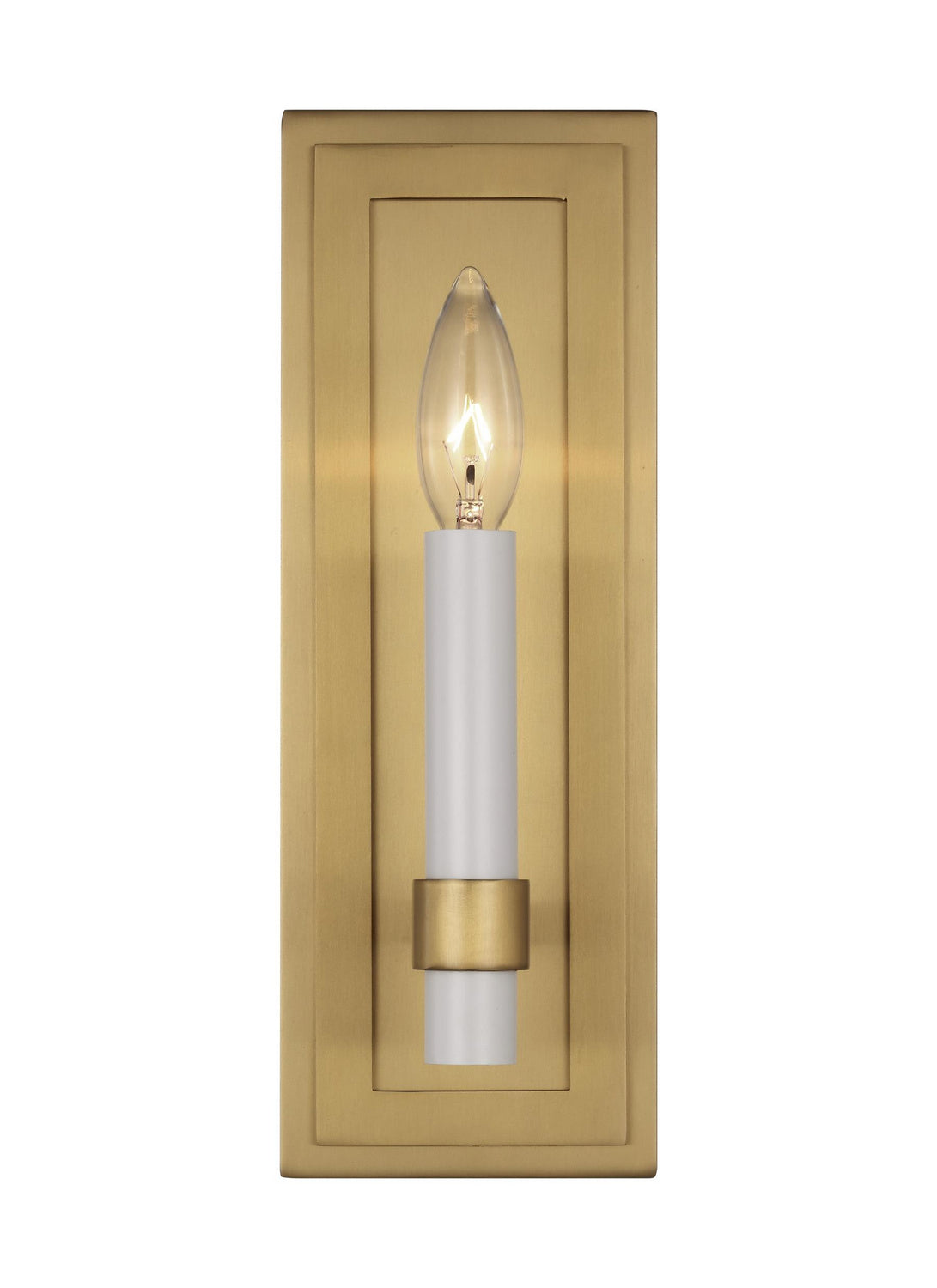 Marston Wall Sconce