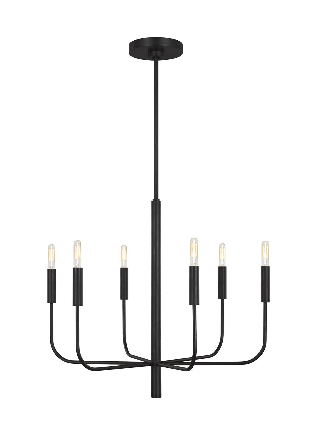 Brianna Chandelier