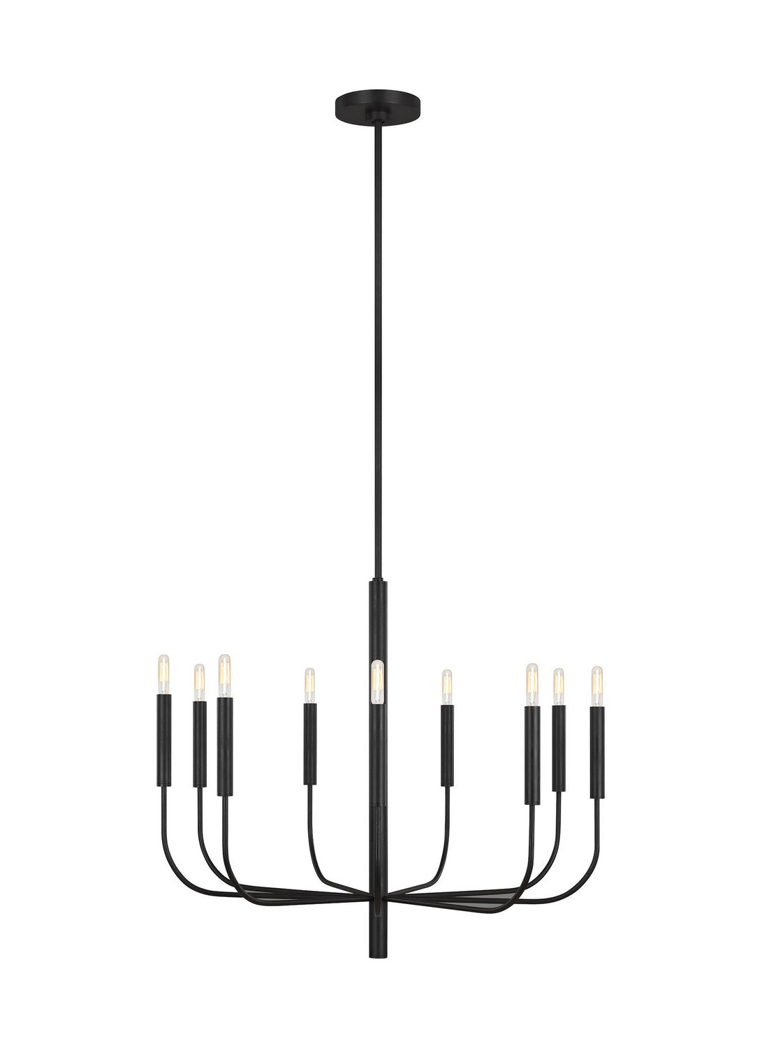 Lustre Brianna