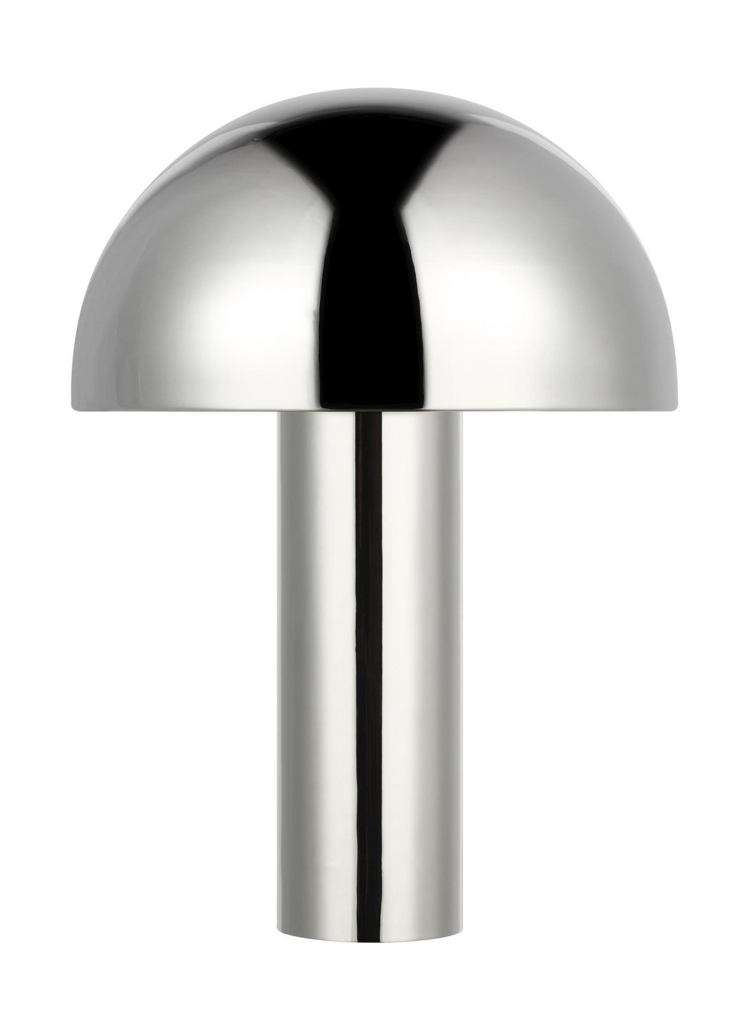Cotra One Light Table Lamp