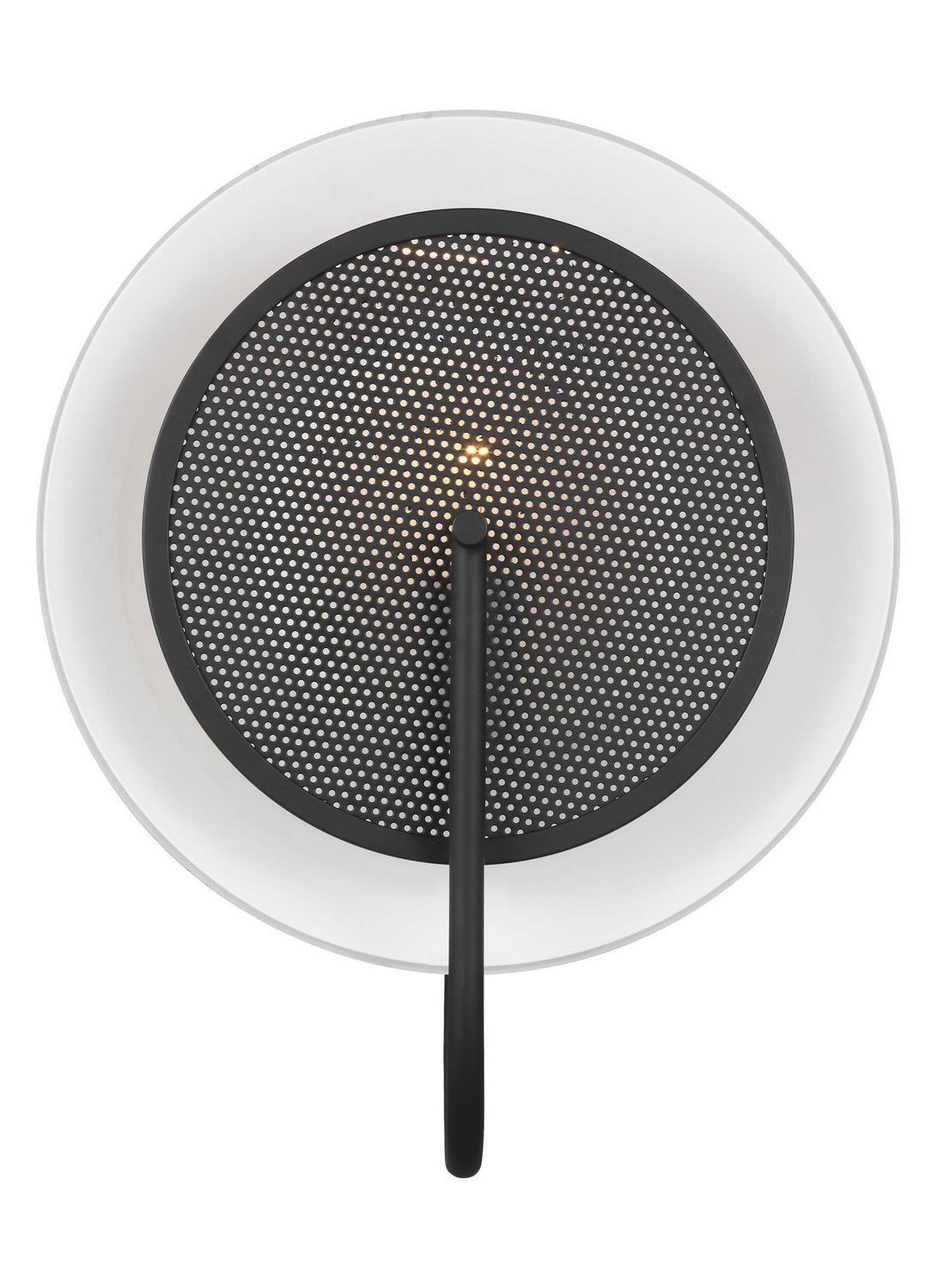 Gesture Wall Sconce / Flush Mount