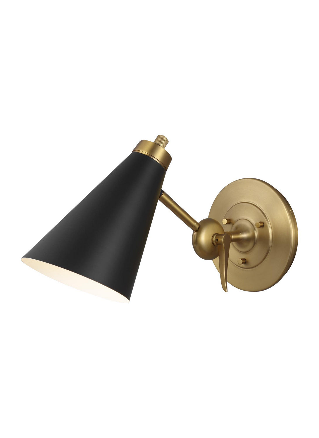Signoret Wall Sconce