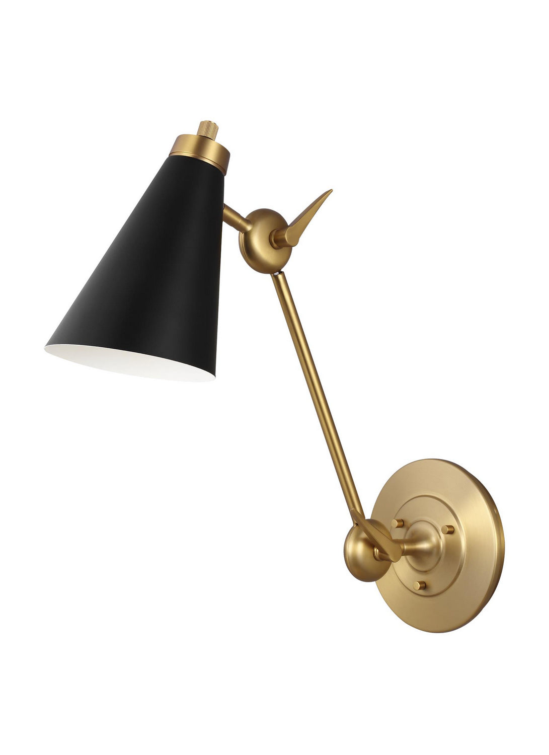 Signoret Wall Sconce