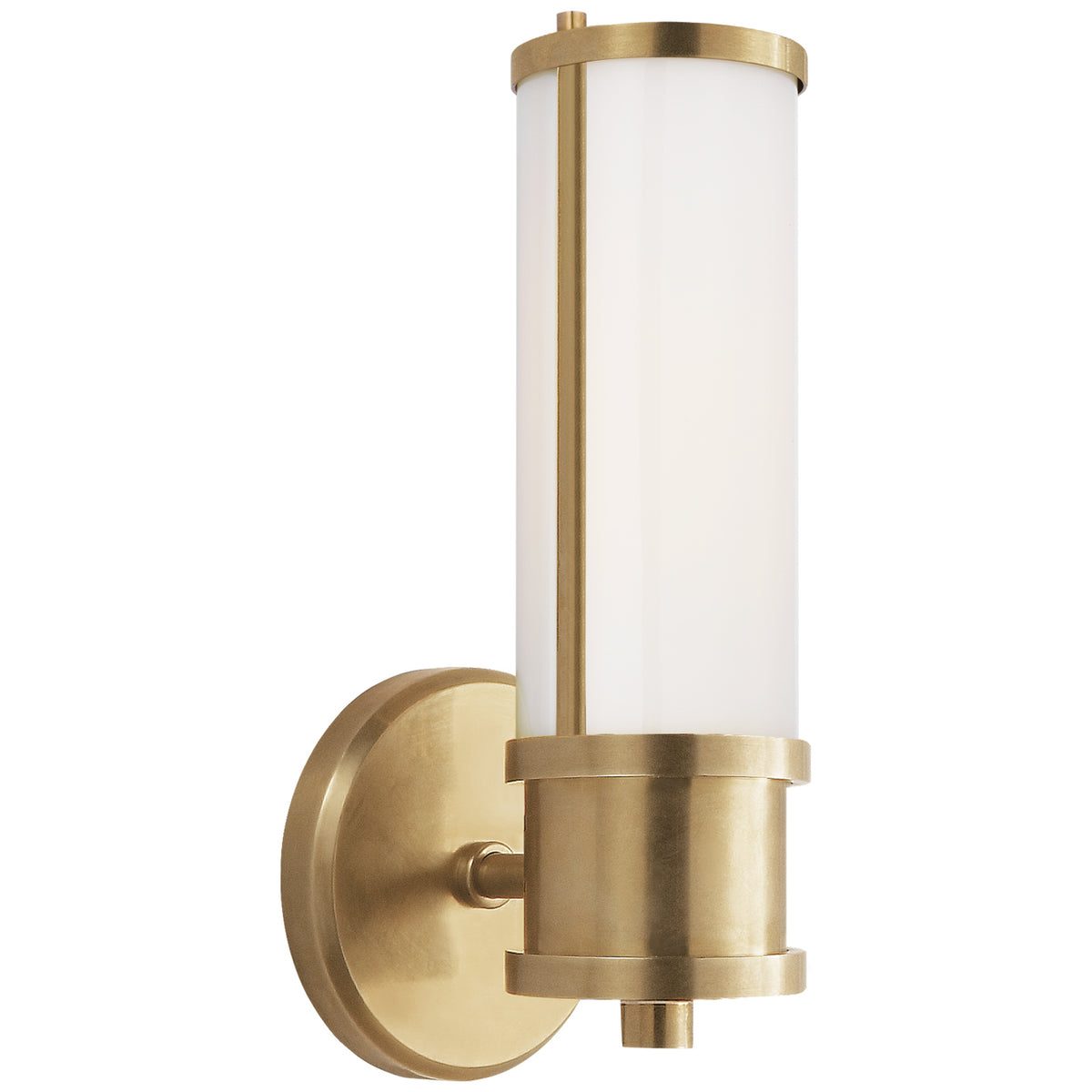 Lichfield Wall Sconce
