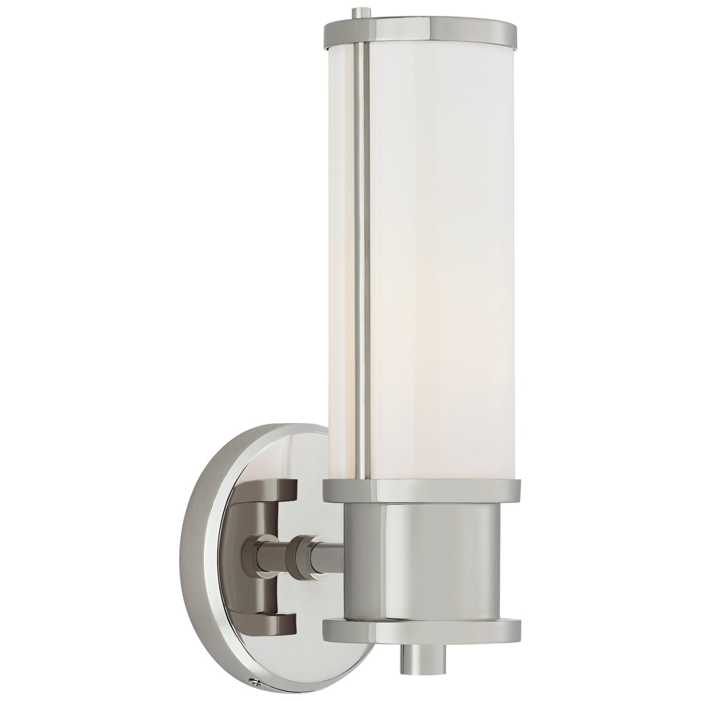 Lichfield Wall Sconce