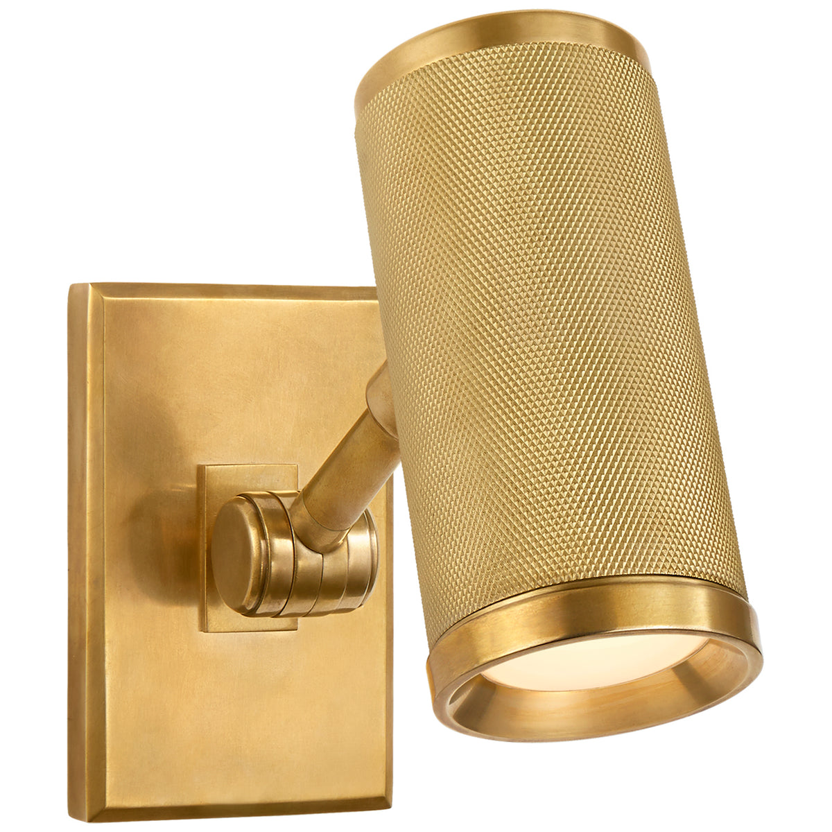 Barrett Bed Light
