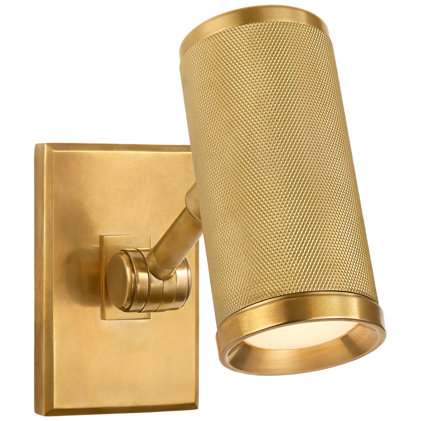 Barrett Bed Light