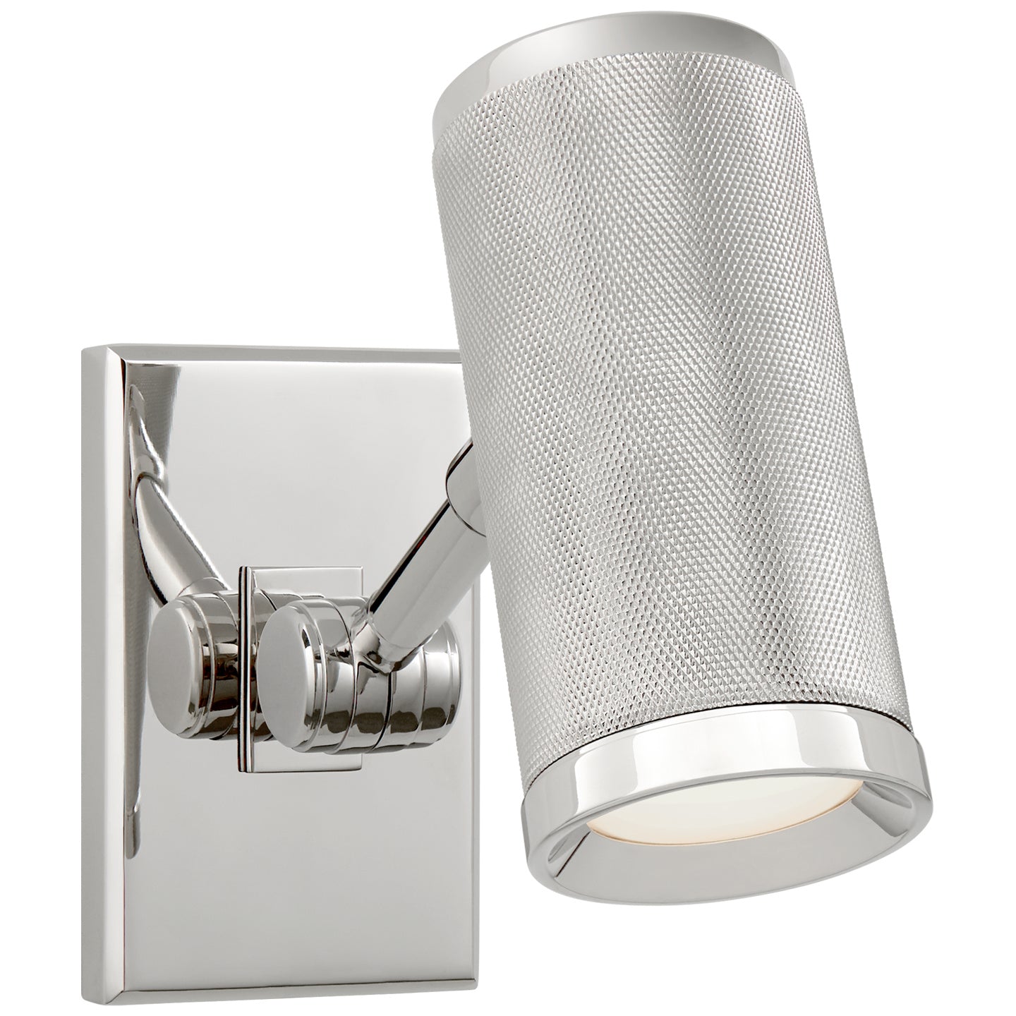 Barrett Bed Light